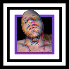 ✧Adonai Neo Jordan✧