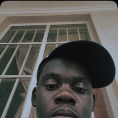 J.Thez