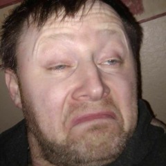 Jamie Hendry