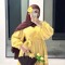 ‌Eng/Basmala Abd Elmonem