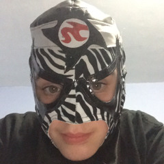 Hijo De Pentagon