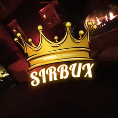 SirBux