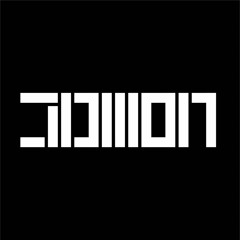 生日祝福歌(J-Dillon hardstyle Remix)(FREE DOWNLOAD)