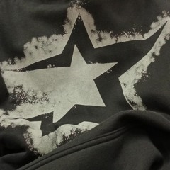 txmas_