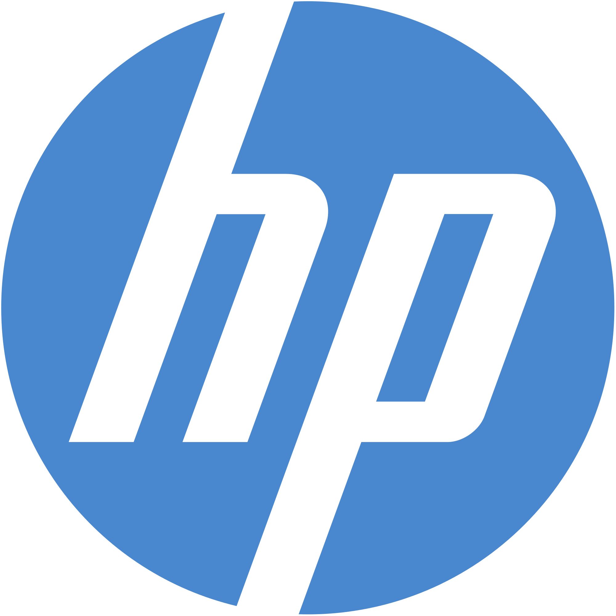 HP Office Printing Solutions
