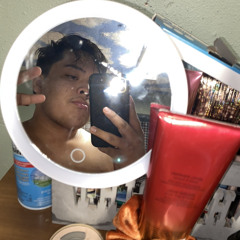 Joshua H Pina