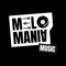 MelomaniA Music
