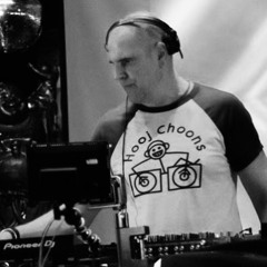 Jens Rawolle / Rawolle & Seidewitz