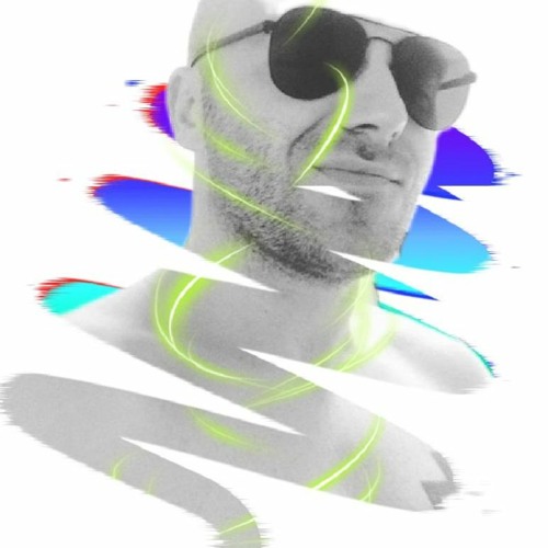 Don Perignon’s avatar