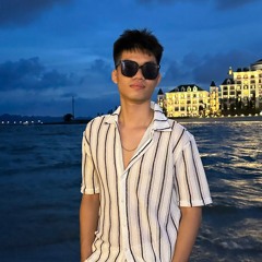 HongZu