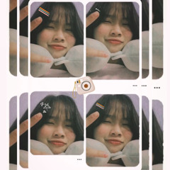 Đặngg Thanhh Bìnhh