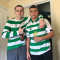 Lynchy_2000
