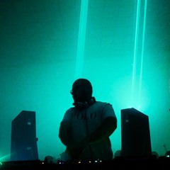 DJ Andy Rx