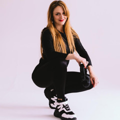 NEDRA