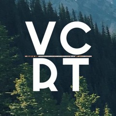 Viceraty