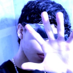 Vexitto