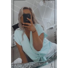Lizzycorr
