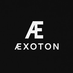 Æxoton