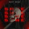 Mert Arda Music
