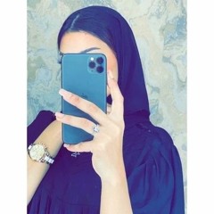 elephant Sara mhrez 🐘