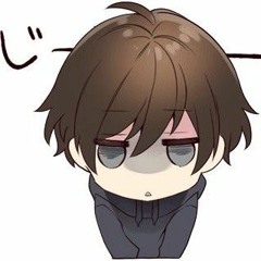 AkaKuro