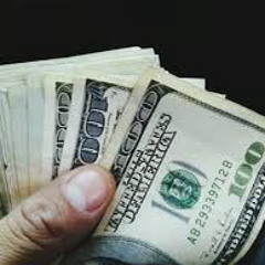 MOmoney