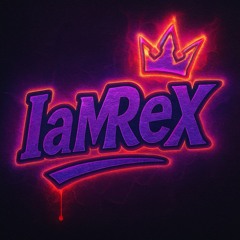 IaMReX