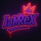 IaMReX
