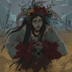 Witch