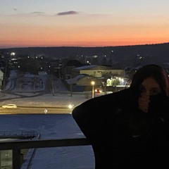 лизка.