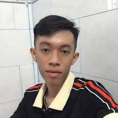 ✈️Minh Khang✈️(Acc Phụ 4)