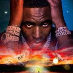 Antavis Caldwell