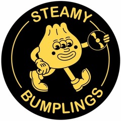 Steamy Bumplings