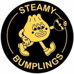 Steamy Bumplings