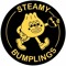 Steamy Bumplings