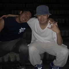 NOJI