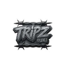 Tripz uk