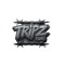Tripz uk