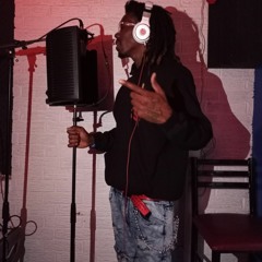 Neaky jns beastmode