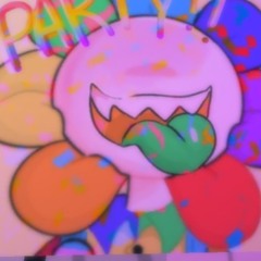 sxlz