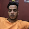 Ramadan Mahmoud