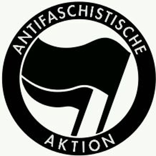 anarcho-nosuffix’s avatar