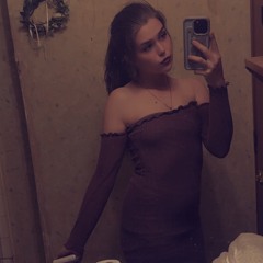 Mariah Hampton