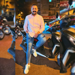 Mahmoud R Fahmy