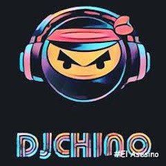 thedjchino