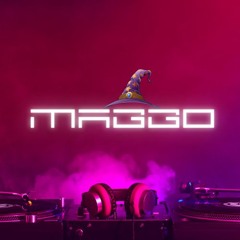 MAGGO