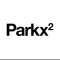 PARKX²