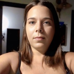 Julieta castellano