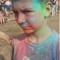 Tomcio