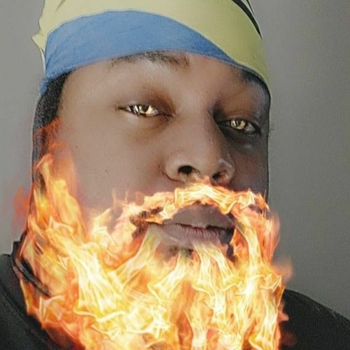 Stream DjRobbieRobAwakened music Listen to songs, albums